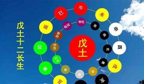 戊土喜忌|戊土人生於不同季節的旺衰、五行喜忌、財富、貴氣、命運格局層。